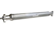 Load image into Gallery viewer, DSS Chevrolet Corvette 2005-2008 C6 6-Speed Manual (inc Z06) 3.5in Heavy Duty Alum Shaft GMC6M-1-E - 610133