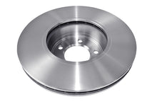 Load image into Gallery viewer, DBA 04-07 BMW 525i E60 (w/Auto Trans) Front Street Series Standard Rotor - DBA2868