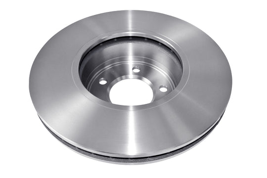 DBA 04-07 BMW 525i E60 (w/Auto Trans) Front Street Series Standard Rotor - DBA2868