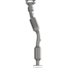 Load image into Gallery viewer, MagnaFlow 08-11 Chevrolet HHR 2.2L Direct Fit Converter - 551958