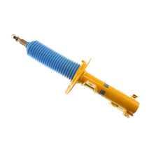 Load image into Gallery viewer, Bilstein B6 (HD) 10-13 Hyundai Genesis Coupe  Front 36mm Monotube Strut Assembly - 35-196389