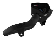 Load image into Gallery viewer, aFe Magnum FORCE Stage-2 Pro 5R Cold Air Intake System 12-15 BMW 335i N55 - 54-13033R