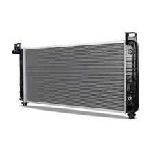 Load image into Gallery viewer, Mishimoto 02-13 Cadillac Escalade Replacement Radiator - R2423-AT
