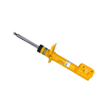 Load image into Gallery viewer, Bilstein B8 Performance 18-20 Ford Ecosport Front Right Suspension Strut Assembly - 22-247193