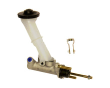 Load image into Gallery viewer, Exedy OE 1994-1999 Toyota Celica L4 Master Cylinder - MC566