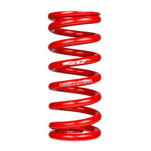 Load image into Gallery viewer, Skunk2 Universal Race Spring (Straight) - 8 in.L - 2.5 in.ID - 8kg/mm (0800.250.008S) - 521-99-1050