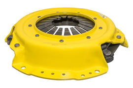 ACT 1981 Nissan 280ZX P/PL Heavy Duty Clutch Pressure Plate