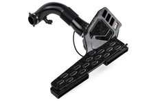Load image into Gallery viewer, APR 22-26 Audi/Volkswagen EA888.4 (MQB EVO) 2.0T Forged Carbon Intake System Cover (CI100052/53/77) - CI100052-C