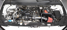Load image into Gallery viewer, AEM C.A.S 2018 Honda Accord L4-1.5L F/I Cold Air Intake System - 21-854C