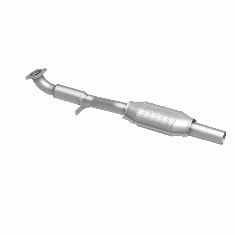MagnaFlow Conv DF 00-04 S40/V40 1.9L Rear - 93292