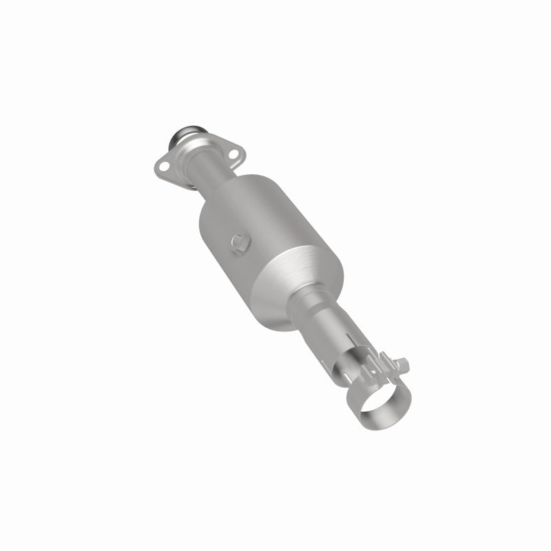 MagnaFlow Direct Fit Catalytic Converter 09-11 Ford Escape 2.5L - 51517