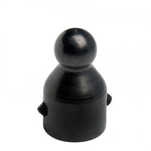 Load image into Gallery viewer, Skunk2 06-08 Honda Civic Short Throw Shifter (Adaptor Kit) - 628-05-0300