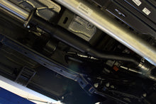 Load image into Gallery viewer, Flowmaster 19-24 RAM 1500 5.7L Outlaw Direct Fit Muffler - 817846