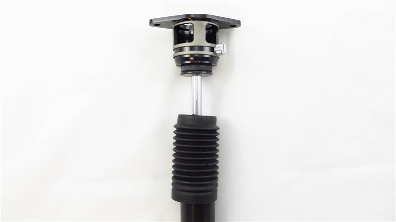 RS-R 13-14 Ford Focus Sports-i Coilovers - XBIFO200M