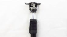 Load image into Gallery viewer, RS-R 13-14 Ford Focus Sports-i Coilovers - XBIFO200M