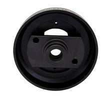 Load image into Gallery viewer, NRG Short Hub Adapter 08+ Subaru WRX / STi (Incorporates SRS Clock Spring / SRS Resistors Incl.) - SRK-105H