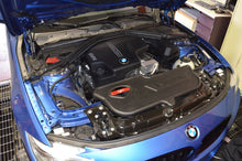 Load image into Gallery viewer, Injen 12-16 BMW 328i/ix F30/F31/F34 / 14-16 BMW 428i/ix F36 / 14-16 228i/ix F22 Evolution Intake - EVO1103
