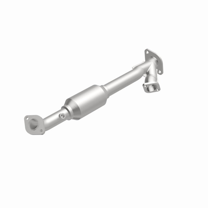 MagnaFlow 05-09 Lexus GX470 4.7L Direct Fit Converter - 5592698