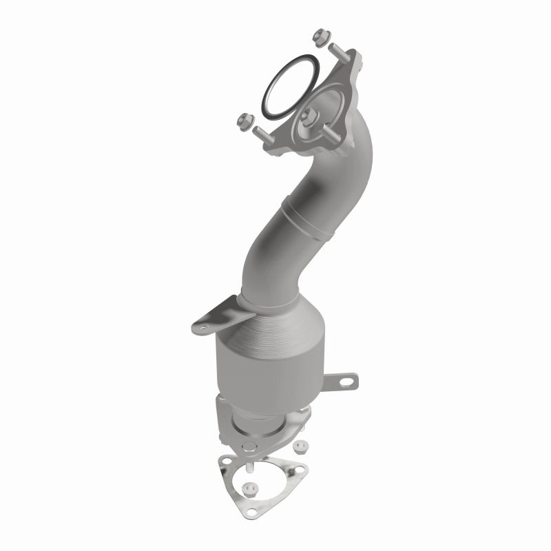 MagnaFlow 15-17 Chevrolet Colorado 2.5L Direct Fit Converter - 5582608