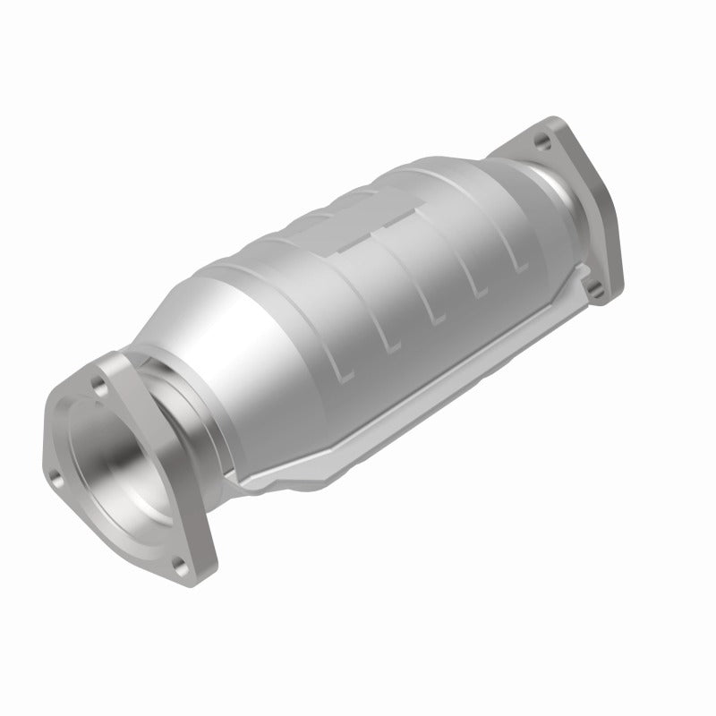 MagnaFlow Direct Fit Catalytic Converter Audi 81 91 - 22927