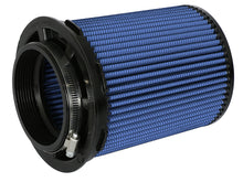 Load image into Gallery viewer, aFe Momentum Pro 5R Replacement Air Filter BMW M2 (F87) 16-17 L6-3.0L (For 52-76311) - 24-91108