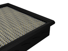 Load image into Gallery viewer, aFe MagnumFLOW Air Filters OER PG7 A/F PG7 Dodge Diesel Trucks 03-13 L6-5.9/6.7L (td) - 73-10102
