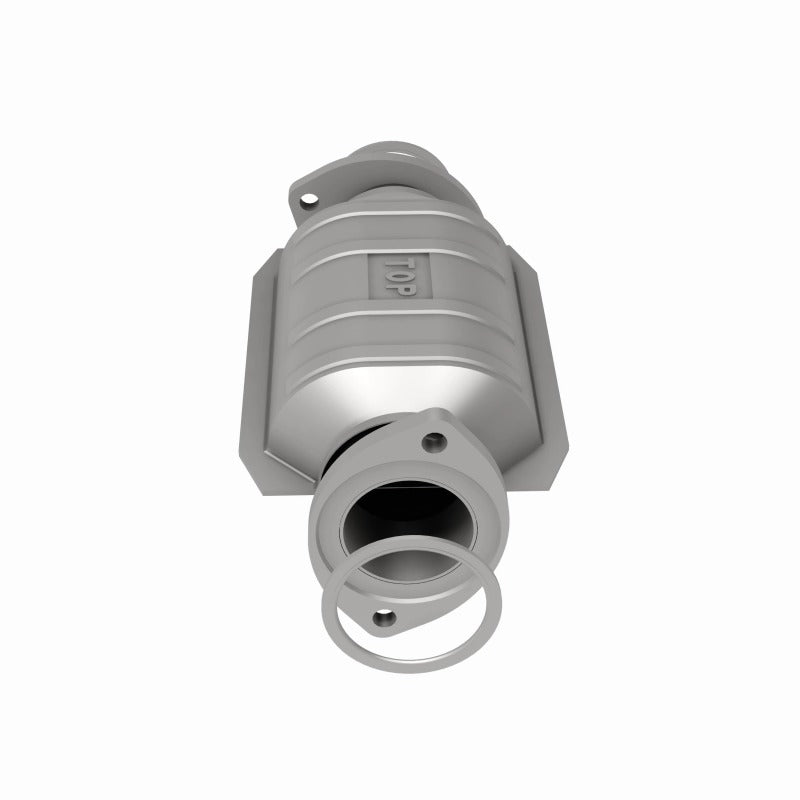 MagnaFlow Conv DF 95-97 4.5L Toy Land Cruiser - 23622