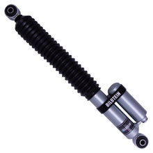Load image into Gallery viewer, Bilstein 5160 Series 15-22 Chevrolet Colorado Rear Shock Absorber - 25-316926