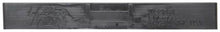 Load image into Gallery viewer, K&amp;N Replacement Cabin Air Filter - VF2071