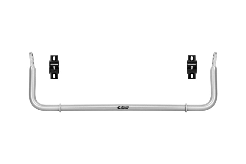 Eibach 24-26 Polaris RZR XP 1000 (Walker Evans) 1000cc Front Anti-Roll Bar Kit - E40-209-035-01-10