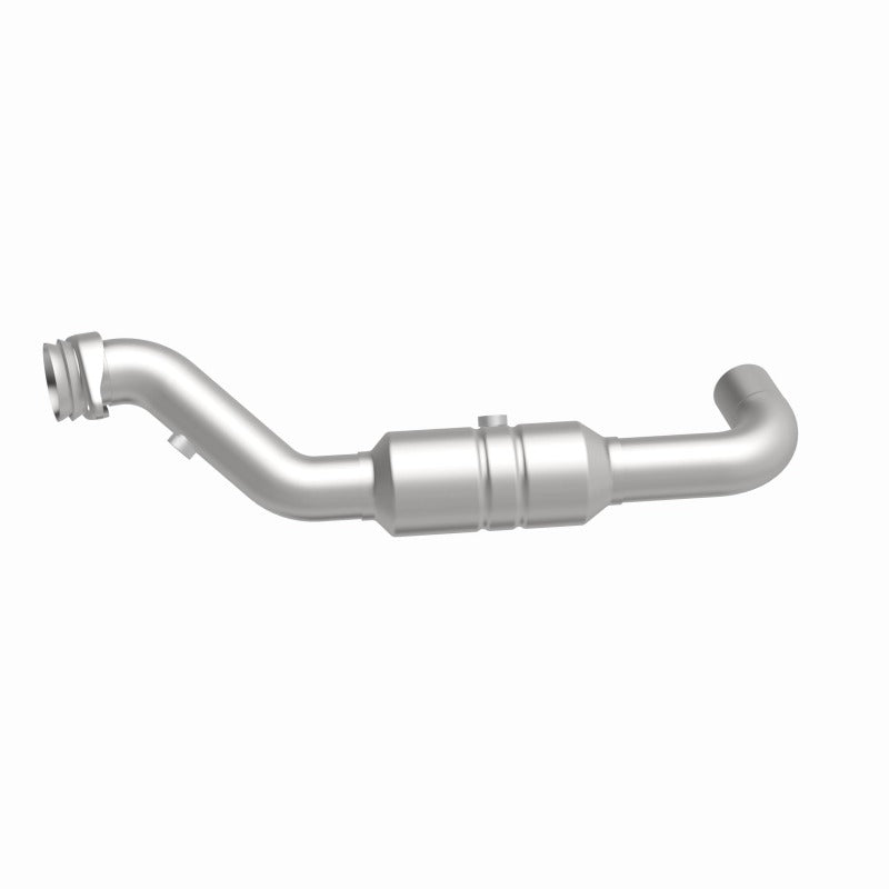 Magnaflow Conv DF 2011-2014 F-150 V6 3.5L OEM Underbody - 52428