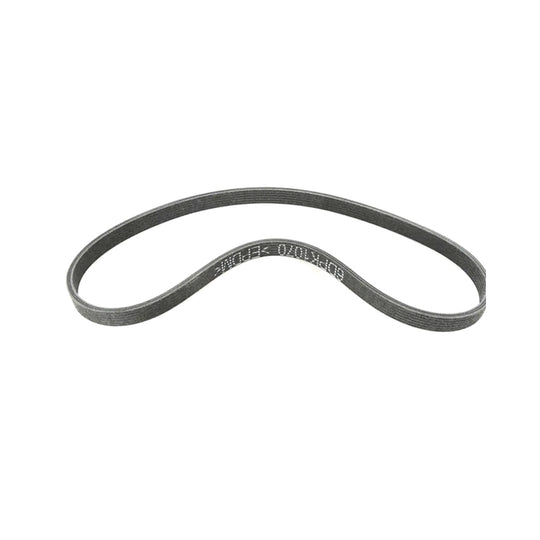 Dinan 08-13 BMW M3 Power Steering/Air Conditioning Pulley Belt - D561-0002
