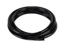 Load image into Gallery viewer, Air Lift Airline - 1/4in Black Dot Synflex - 60ft - 20260
