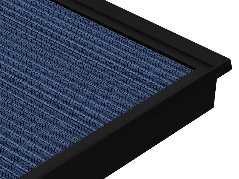 aFe MagnumFLOW OER Air Filter PRO 5R 14 Toyota Tundra V8 5.7L - 30-10247