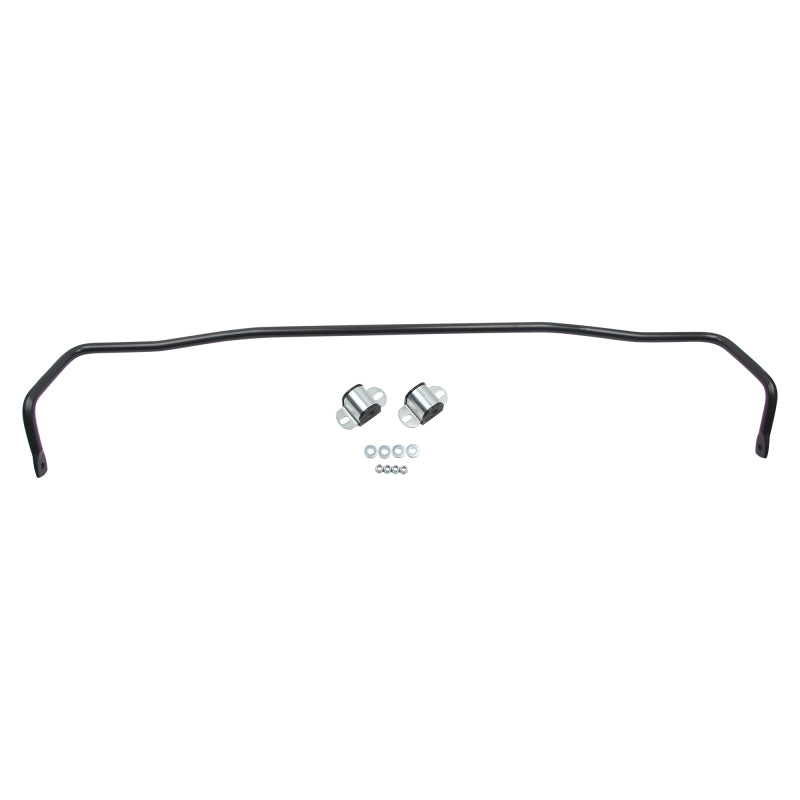 ST Rear Anti-Swaybar Honda Accord / Acura TSX - 51138