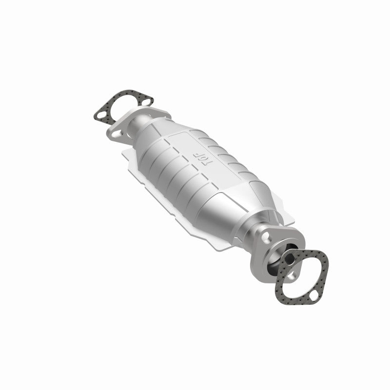 MagnaFlow Conv DF Ford-Mazda 90 92 - 23691