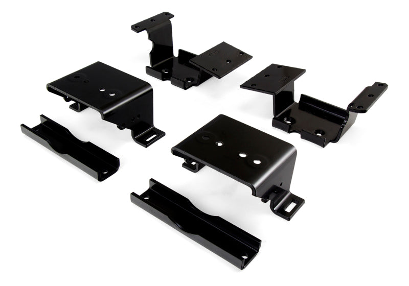 Air Lift LoadLifter 7500XL Ultimate for 11-17 GM 2500/3500 - 57538