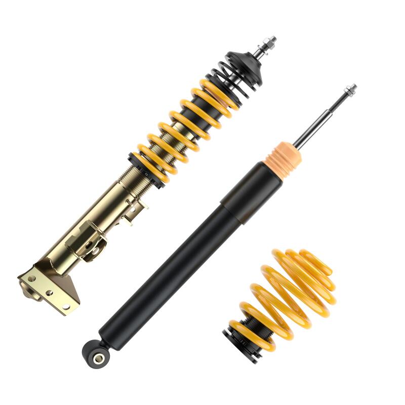 ST XA-Height/Rebound Adjustable Coilovers BMW 3 Series E36 M3 - 18220012