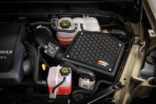 Load image into Gallery viewer, K&amp;N 63 Series AirCharger Performance Intake 20-21 Chevrolet 1500 L6-3.0 DSL - 63-3118