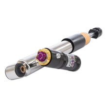Load image into Gallery viewer, KW Audi RS3 8V Clubsport Coilover Kit 3-Way - 397102AK