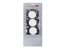 Load image into Gallery viewer, Skunk2 HG Honda/Acura B16A/B18C VTEC 85.00mm-3.346in Max Bore-0.85mm-0.033in Thick - 366-05-1000