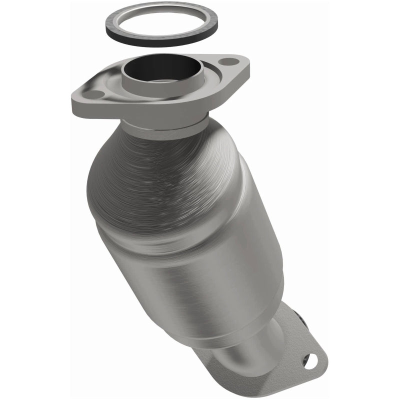 MagnaFlow Direct Fit Catalytic Converter 99-03 Lexus RX300 3.0L fron - 444227