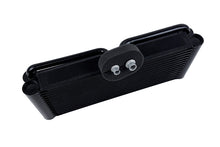 Load image into Gallery viewer, CSF Porsche 964 / 993 OEM+ Performance A/C Evaporator - 8368