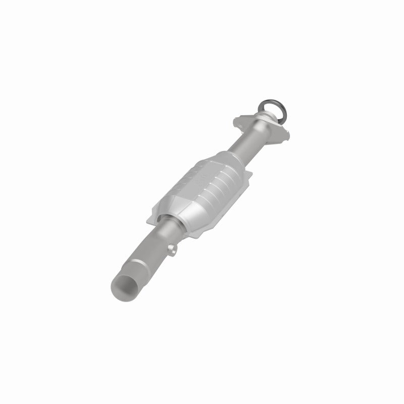 MagnaFlow Direct Fit Catalytic Converter Neon 95-96 - 23265