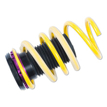 Load image into Gallery viewer, KW H.A.S. Kit Volkswagen Golf VII GTI / Golf R - 2538000N