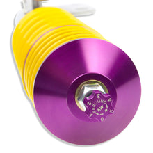 Load image into Gallery viewer, KW Coilover Kit V3 08+ Subaru Impreza STI (only) - 35245016