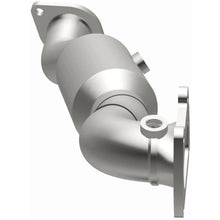 Load image into Gallery viewer, MagnaFlow Direct Fit Catalytic Converter 15-19 Ram 1500 3.6L OEM Grade Fed/EPA Compliant Manifold - 22-177