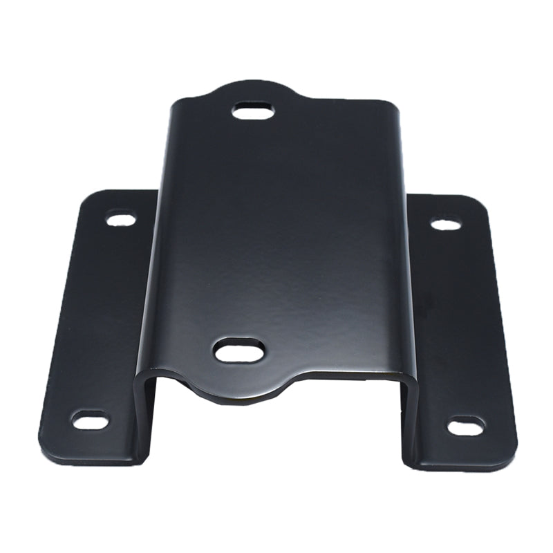 ARB Mount Kit CKSA/CKMA/CKMTA Suits 2018+ Jeep Wrangler JL - 3550220