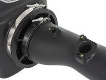 Load image into Gallery viewer, aFe Momentum GT PRO 5R Stage-2 Intake System 09-15 GM Silverado/Sierra 2500/3500HD 6.0L V8 - 54-74105