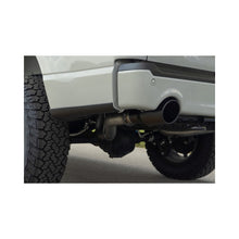 Load image into Gallery viewer, Flowmaster 21-25 Ford F-150 FlowFX Cat-Back Exhaust System - 718170